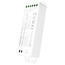 MiBoxer MiBoxer RGBW LED Controller 4 Kanal 12/24V Multifunktion LED list Panel FUT038M