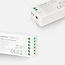 MiBoxer RGB+CCT LED-touchdimmer komplett kit FUT039SA