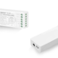 MiBoxer 3 in 1 LED Controller | WiFi + 2.4GHz | RGB/RGBW/RGB+CCT | Tuya |