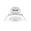 LED Downlight | 5.5W | Dimbar | 3CCT | IP44 | ø68