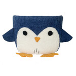 BeYoona Mand pinguin vilt - Nepal