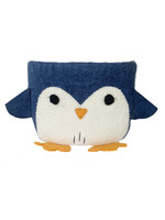 BeYoona Mand pinguin vilt - Nepal