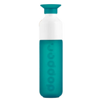 Dopper Dopper Original Tidal Teal