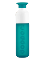 Dopper Dopper Original Tidal Teal