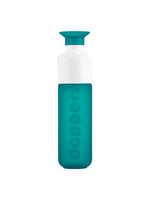 Dopper Dopper Original Tidal Teal