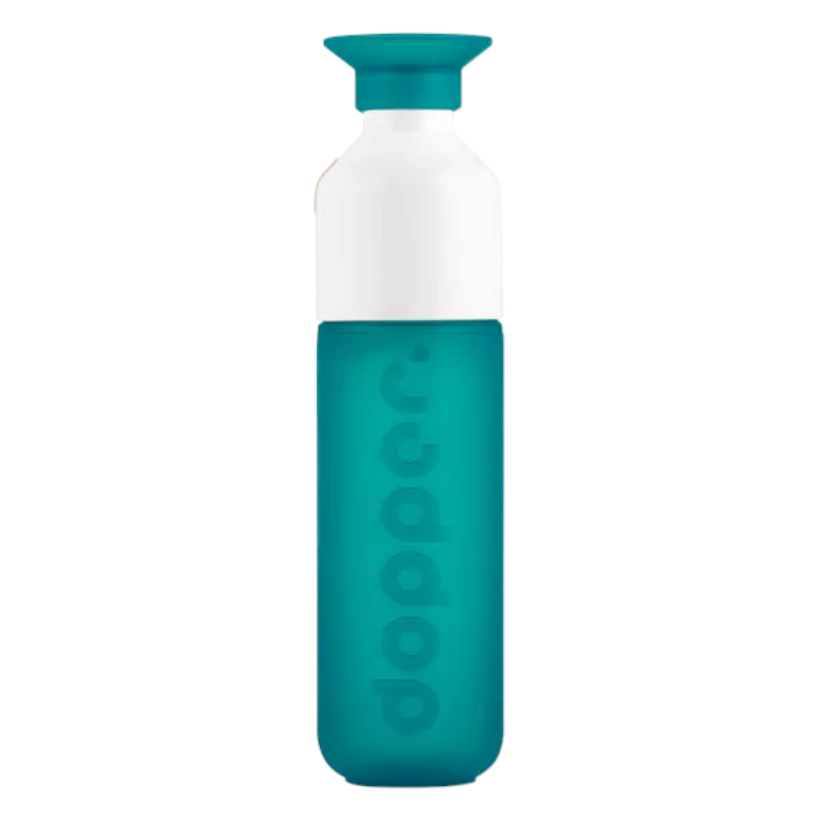 Dopper Dopper Original Tidal Teal - Nederland