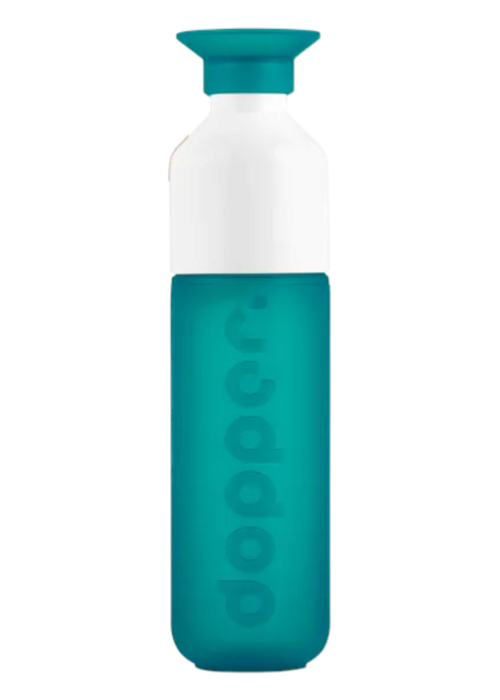 Dopper Dopper Original Tidal Teal