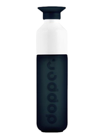 Dopper Dopper Original Dark Spring - Nederland