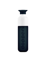 Dopper Dopper Original Dark Spring - Nederland