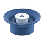 Dopper Dopper sport cap Atlantic Blue