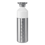Dopper Dopper Steel 490 ml - China