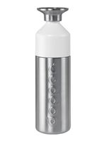Dopper Dopper Steel 490 ml