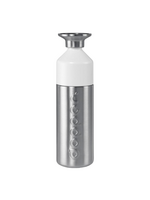 Dopper Dopper Steel 490 ml
