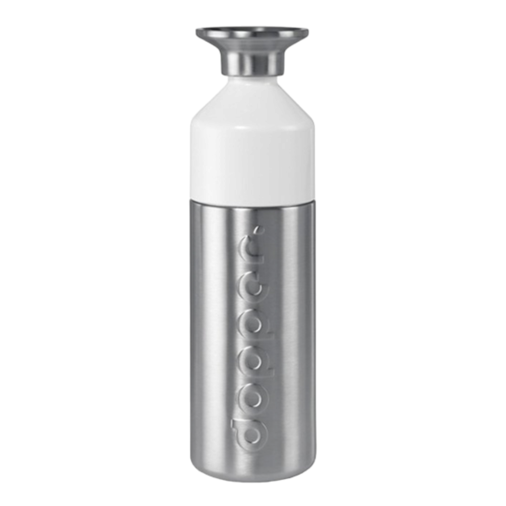 Dopper Dopper Steel 490 ml