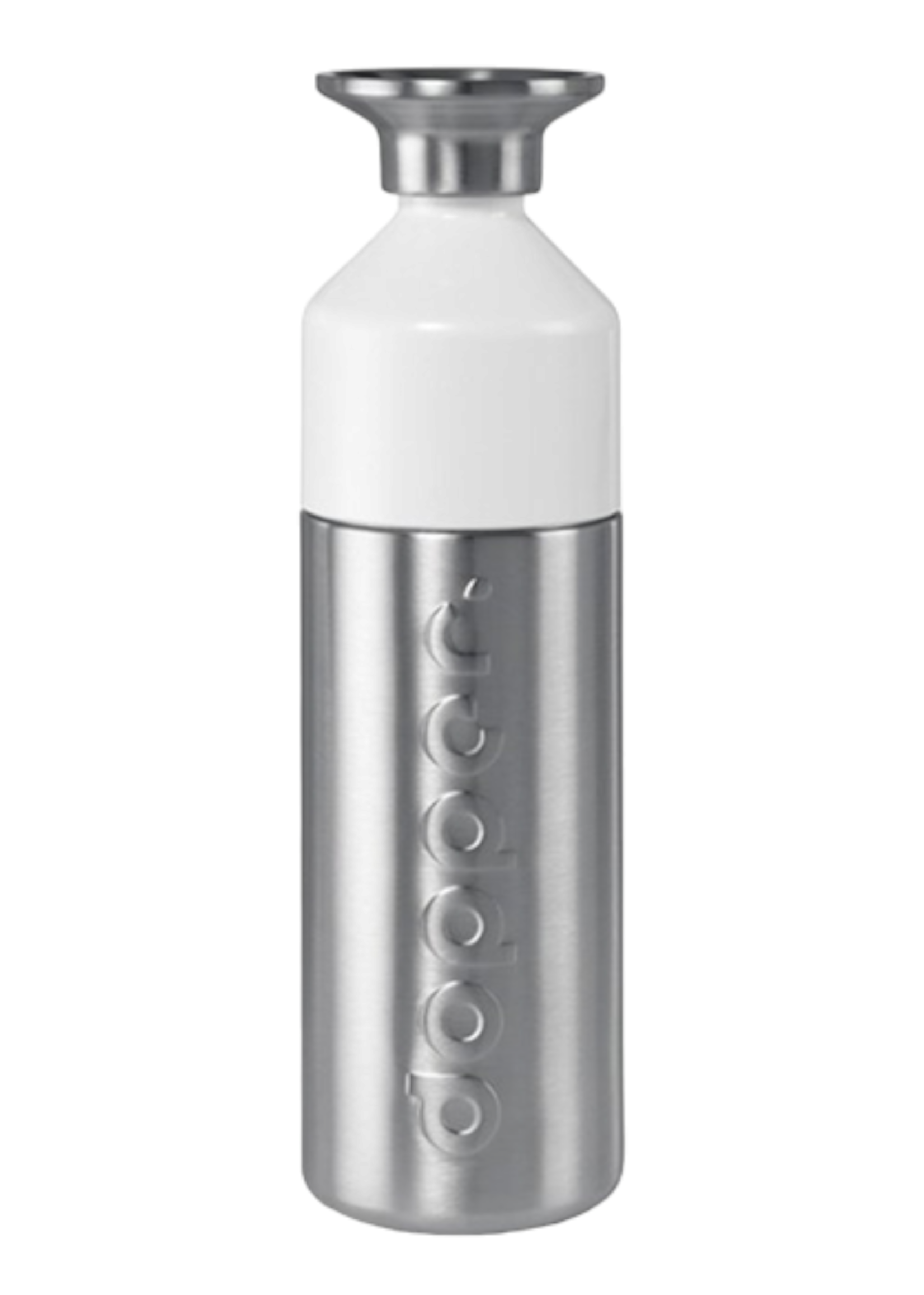 Dopper Dopper Steel 490 ml - China