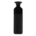 Dopper Dopper Insulated Blazing Black 580 ml - China