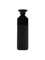 Dopper Dopper Insulated Blazing Black 580 ml - China