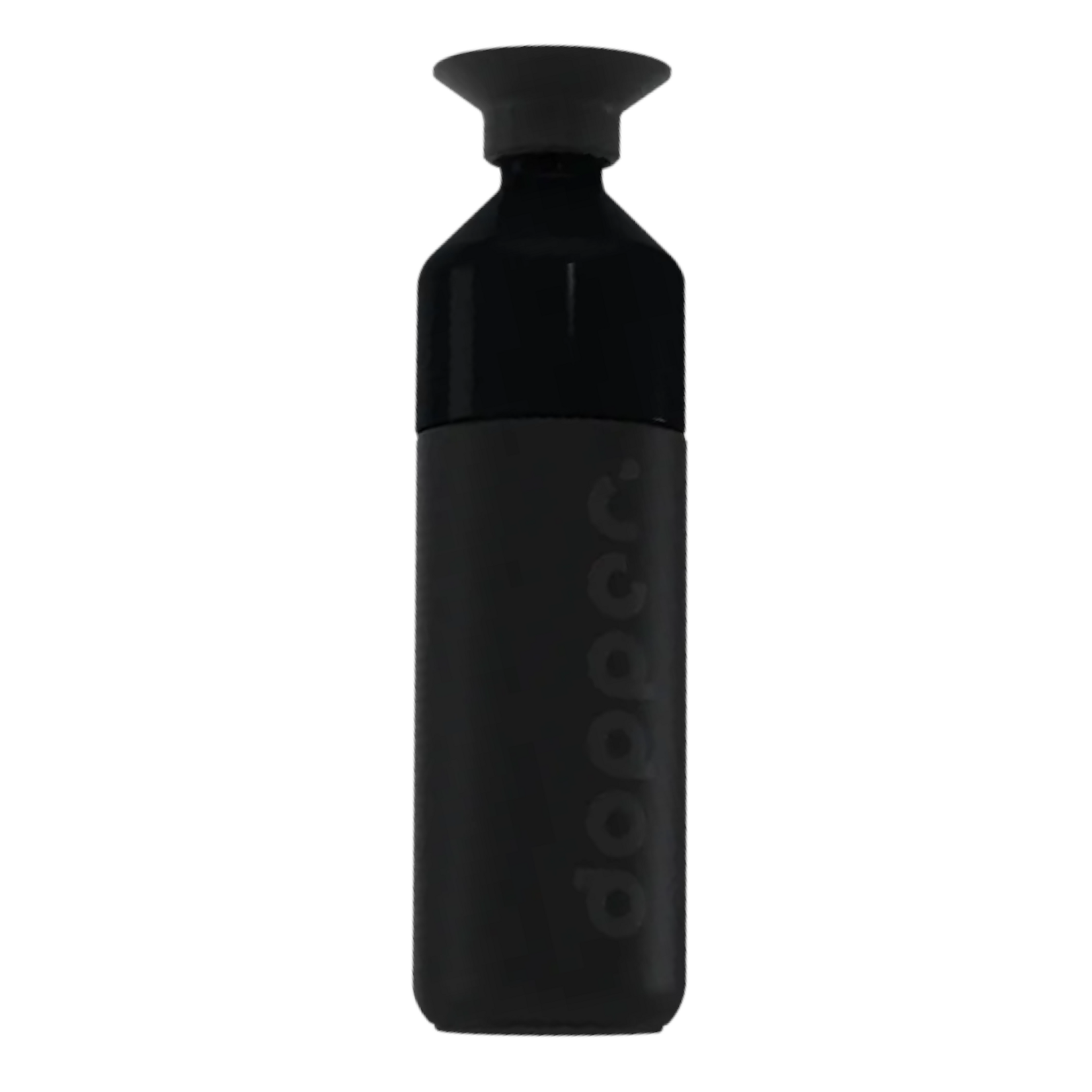 Dopper Dopper Insulated Blazing Black 580 ml - China