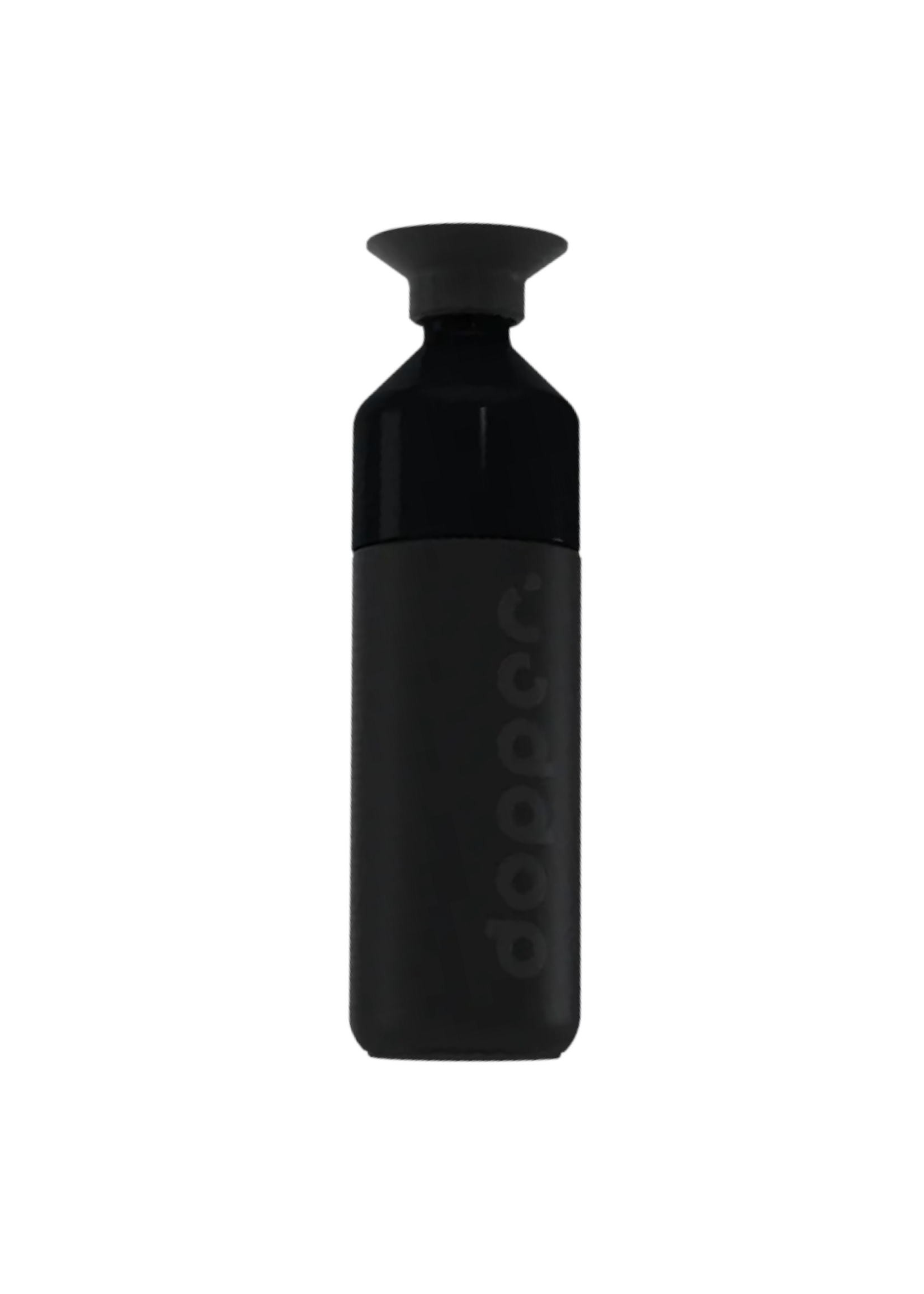Dopper Dopper Insulated Blazing Black 580 ml - China