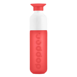 Dopper Dopper Original Coral Splash - Nederland