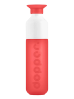 Dopper Dopper Original Coral Splash - Nederland
