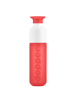 Dopper Dopper Original Coral Splash - Nederland