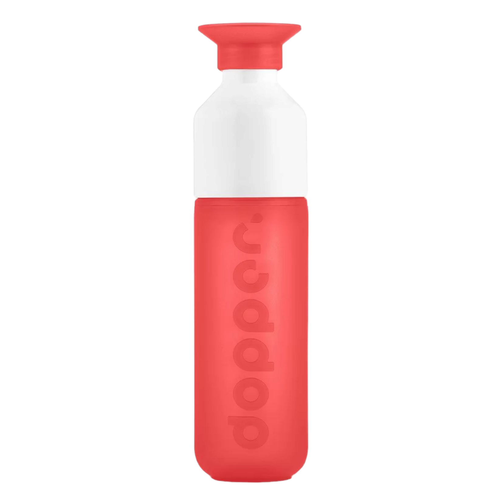 Dopper Dopper Original Coral Splash - Nederland