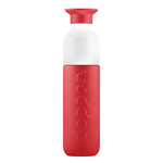 Dopper Dopper Insulated Deep Coral 350ml - China