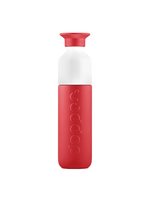 Dopper Dopper Insulated Deep Coral 350ml - China