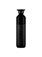 Dopper Dopper Insulated Blazing Black 350 ml - China