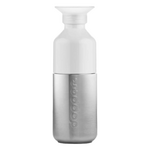 Dopper Dopper Steel 350 ml mini - china
