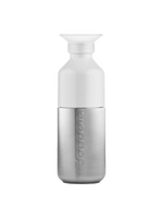 Dopper Dopper Steel 350 ml mini - china
