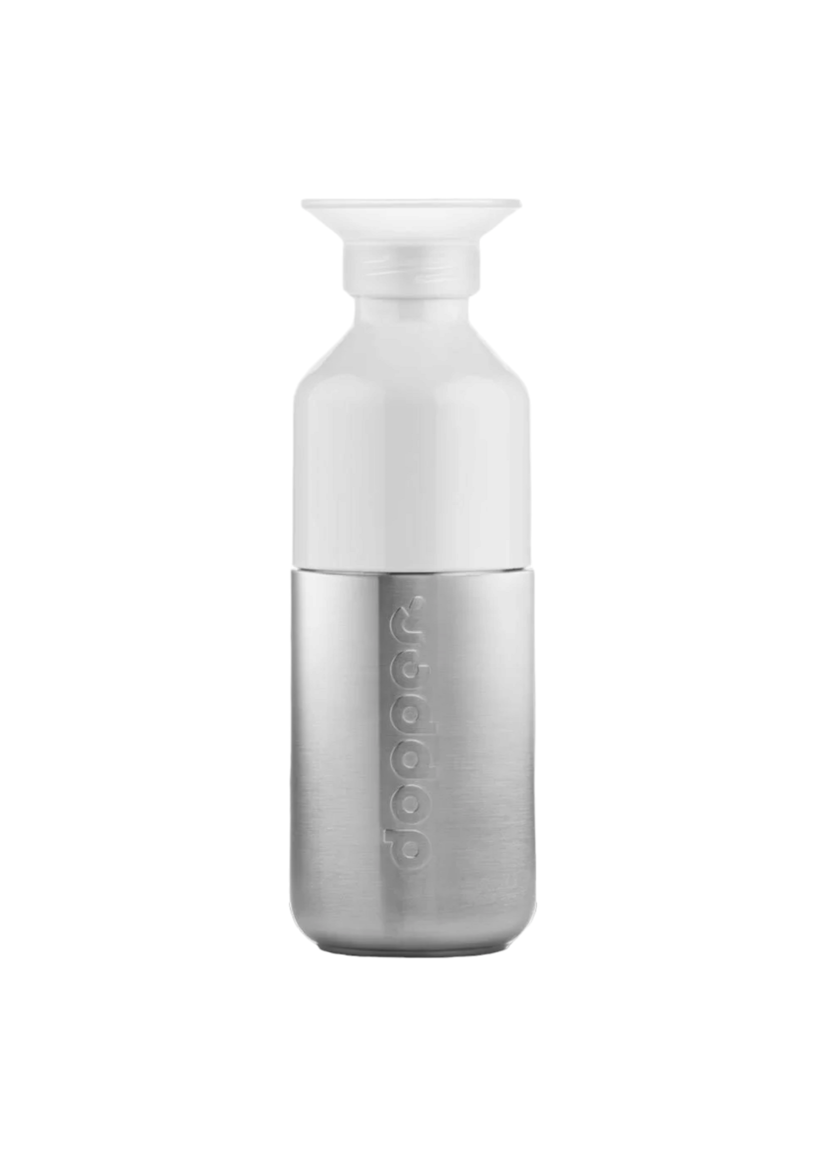 Dopper Dopper Steel 350 ml mini - china