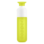 Dopper Dopper Original Seahorse Lime - Nederland