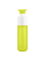 Dopper Dopper Original Seahorse Lime - Nederland