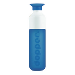 Dopper Dopper Original Pacific Blue - Nederland