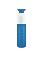 Dopper Dopper Original Pacific Blue - Nederland