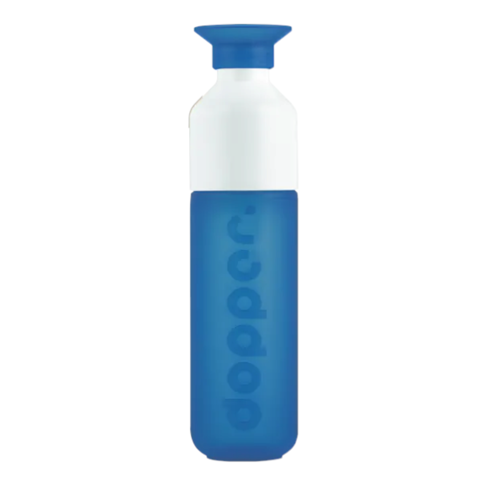 Dopper Dopper Original Pacific Blue - Nederland