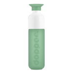 Dopper Dopper Original Moody Mint - Nederland