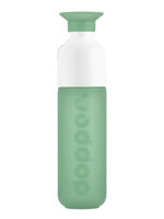 Dopper Dopper Original Moody Mint