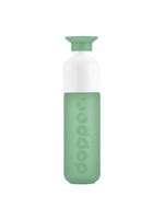 Dopper Dopper Original Moody Mint