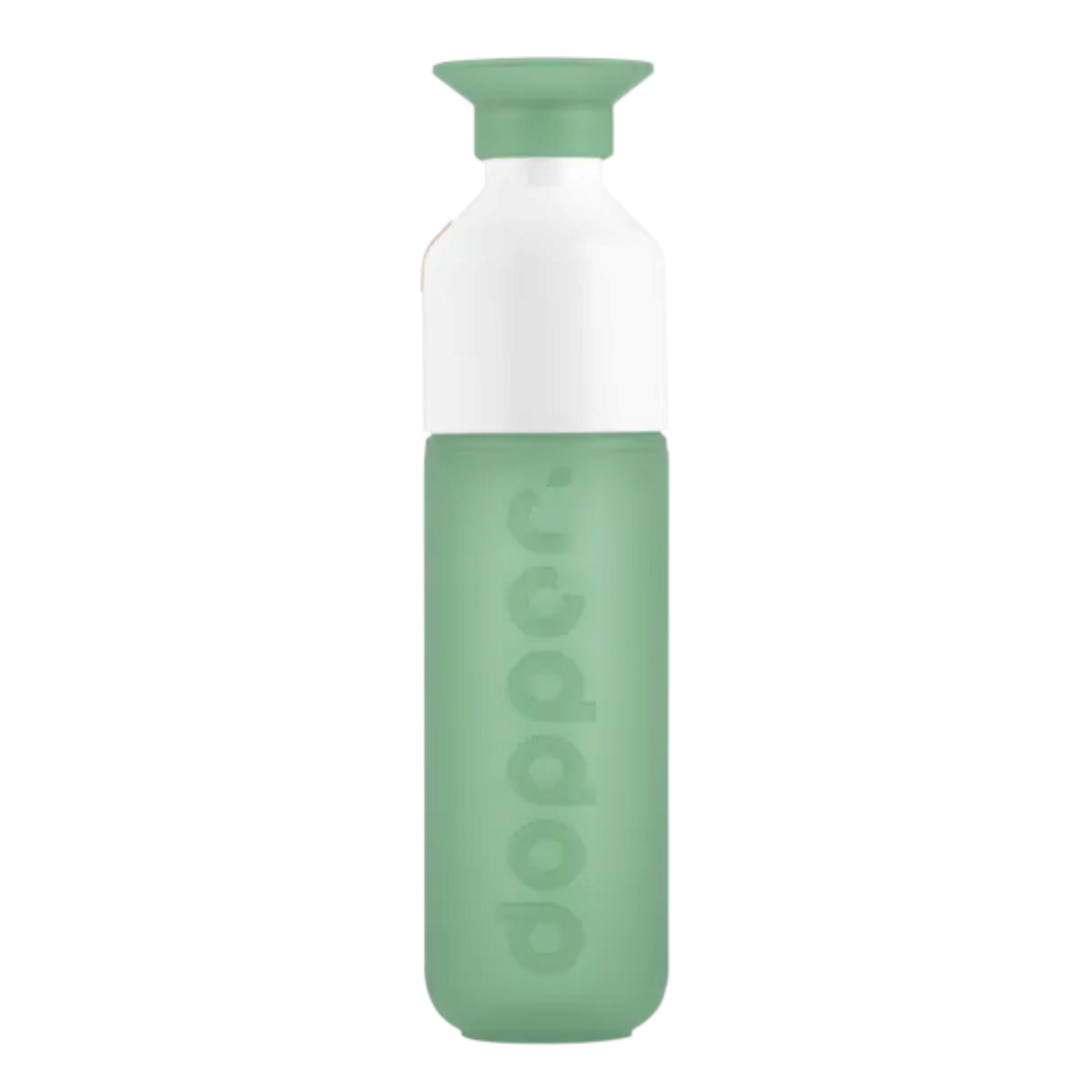 Dopper Dopper Original Moody Mint