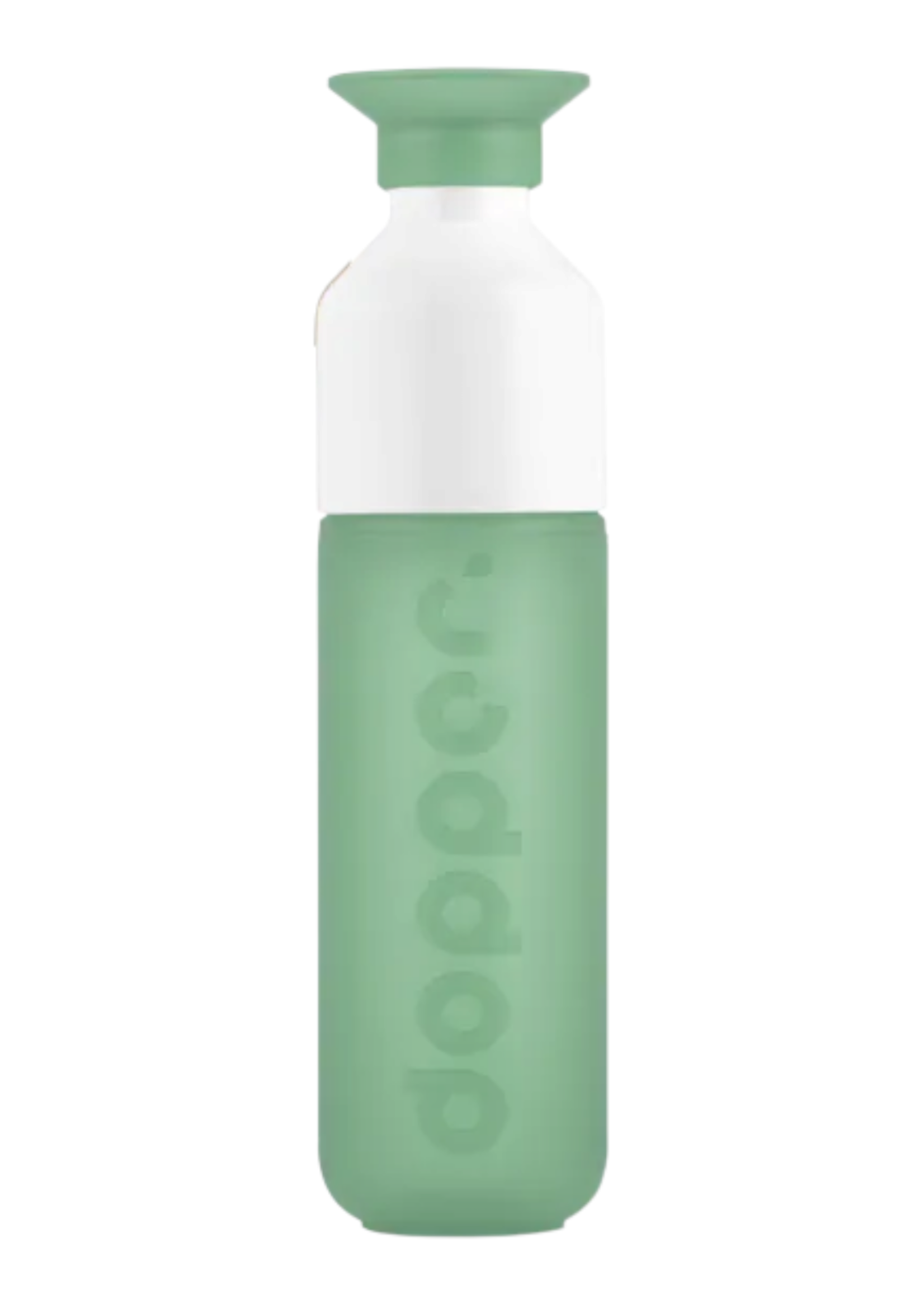 Dopper Dopper Original Moody Mint