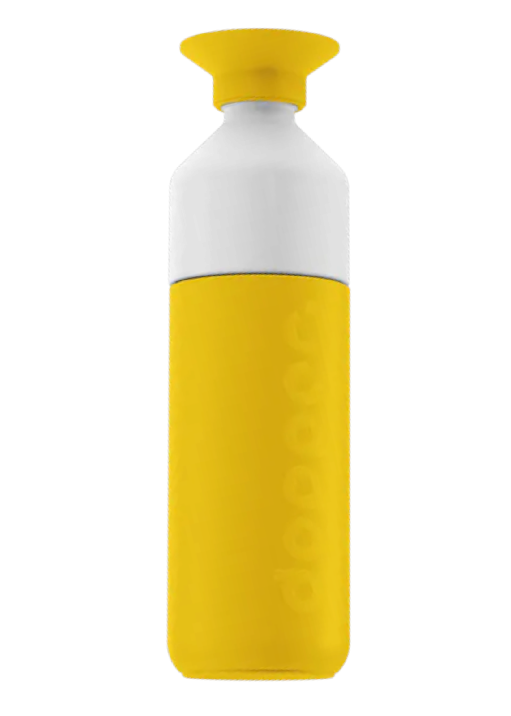 Dopper Dopper Insulated Lemon Crush 580ml - China