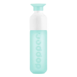 Dopper Dopper Original Polar Blue - Nederland