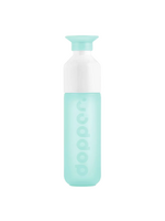Dopper Dopper Original Polar Blue