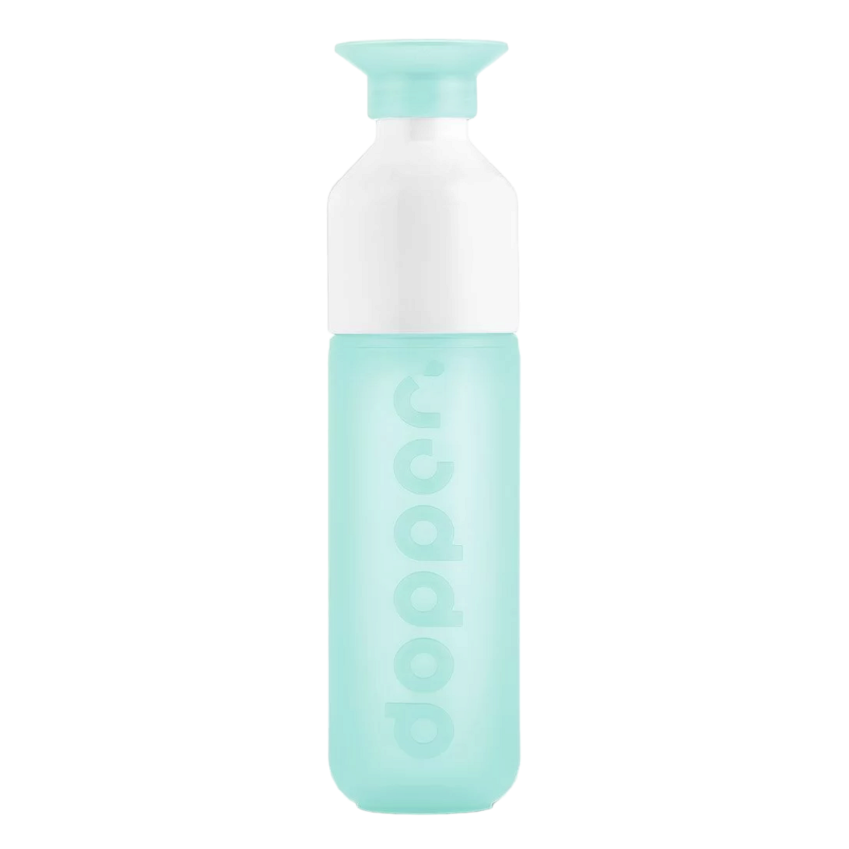Dopper Dopper Original Polar Blue