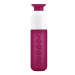 Dopper Dopper Original Funky Fuchsia - Nederland
