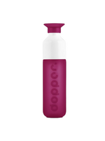Dopper Dopper Original Funky Fuchsia - Nederland