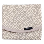 Keep Leaf Keep Leaf sandwich wrap mesh 356mm - India